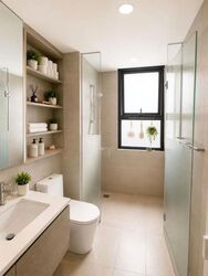 Bellewoods (D25), Condominium #626862291
